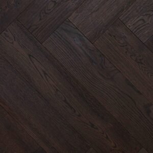 Herringbone parketas 90°