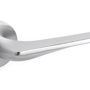 Olivari Twist