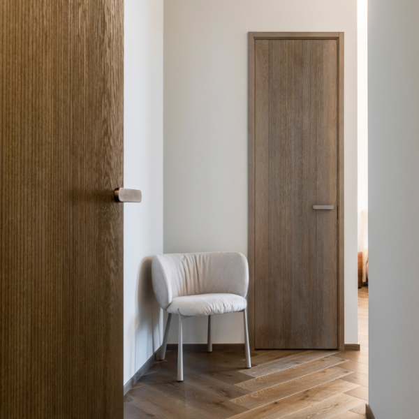 VELVET ąžuolinės durys - Image 4